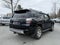 2015 Toyota 4Runner Trail Premium