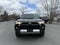 2015 Toyota 4Runner Trail Premium