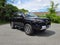 2021 Toyota 4Runner TRD Off-Road Premium