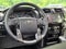 2021 Toyota 4Runner TRD Off-Road Premium