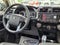 2021 Toyota 4Runner TRD Off-Road Premium