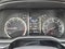 2021 Toyota 4Runner TRD Off-Road Premium