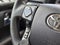 2021 Toyota 4Runner TRD Off-Road Premium