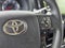 2021 Toyota 4Runner TRD Off-Road Premium