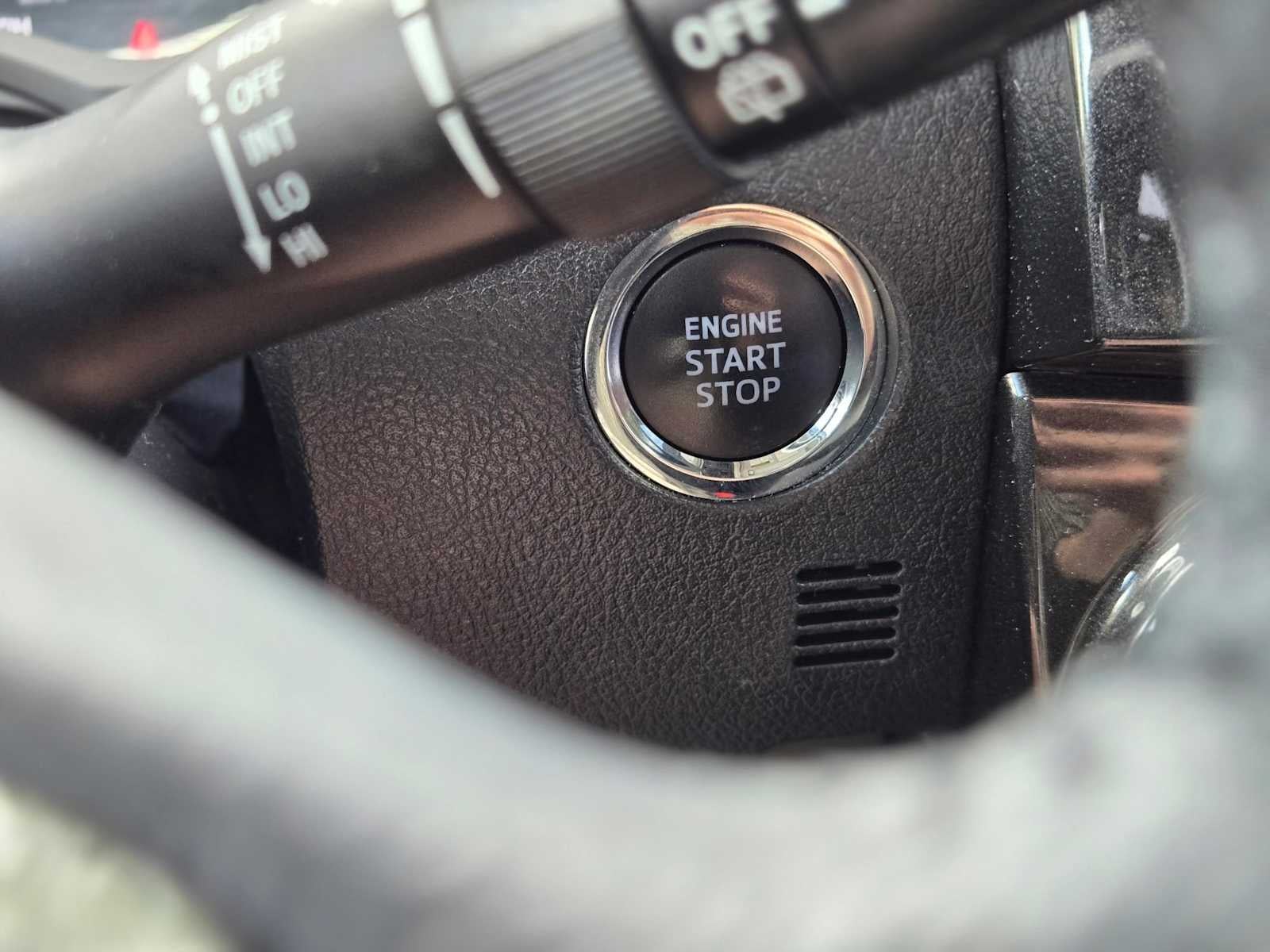 2021 Toyota 4Runner TRD Off-Road Premium