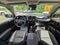 2021 Toyota 4Runner TRD Off-Road Premium