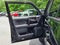 2021 Toyota 4Runner TRD Off-Road Premium