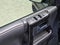 2021 Toyota 4Runner TRD Off-Road Premium