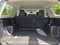 2021 Toyota 4Runner TRD Off-Road Premium