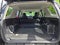2021 Toyota 4Runner TRD Off-Road Premium