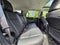 2021 Toyota 4Runner TRD Off-Road Premium