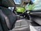 2021 Toyota 4Runner TRD Off-Road Premium