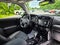 2021 Toyota 4Runner TRD Off-Road Premium