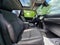 2021 Toyota 4Runner TRD Off-Road Premium