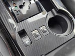 2021 Toyota 4Runner TRD Off-Road Premium