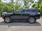 2021 Toyota 4Runner TRD Off-Road Premium