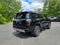 2021 Toyota 4Runner TRD Off-Road Premium