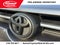 2022 Toyota 4Runner TRD Off-Road Premium