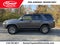 2022 Toyota 4Runner TRD Off-Road Premium