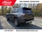 2022 Toyota 4Runner TRD Off-Road Premium