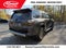 2022 Toyota 4Runner TRD Off-Road Premium