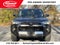 2022 Toyota 4Runner TRD Off-Road Premium