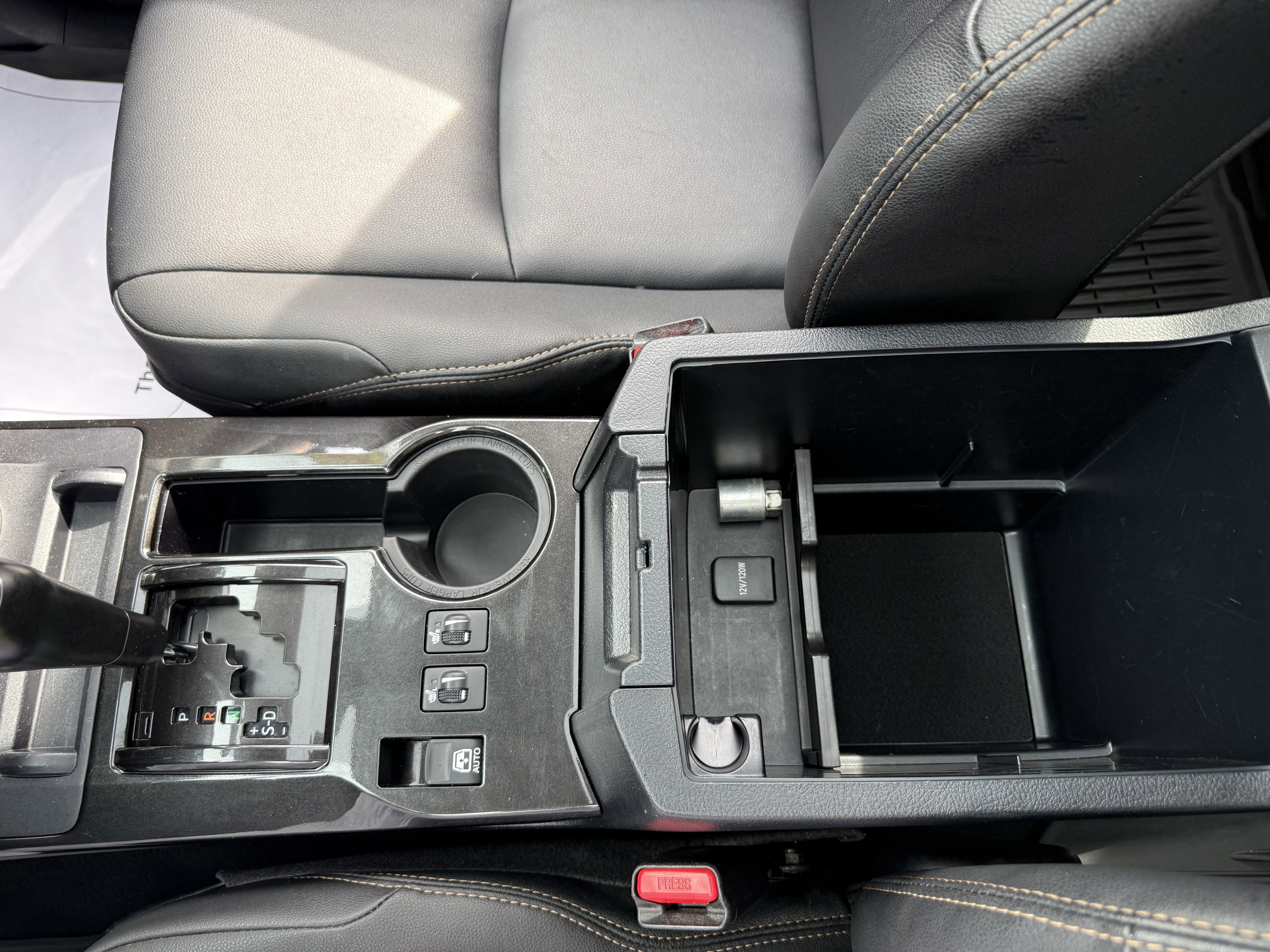 2023 Toyota 4Runner 40th Anniversary Special Edition