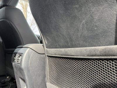 2023 Toyota 4Runner 40th Anniversary Special Edition