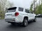2025 Toyota 4Runner i-FORCE MAX Hybrid Limited