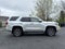 2025 Toyota 4Runner i-FORCE MAX Hybrid Limited