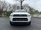 2025 Toyota 4Runner i-FORCE MAX Hybrid Limited