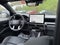 2025 Toyota 4Runner i-FORCE MAX Hybrid Limited