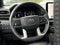 2025 Toyota 4Runner i-FORCE MAX Hybrid Limited