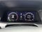 2025 Toyota 4Runner i-FORCE MAX Hybrid Limited