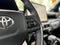 2025 Toyota 4Runner i-FORCE MAX Hybrid Limited