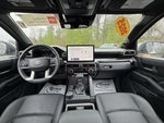 2025 Toyota 4Runner i-FORCE MAX Hybrid Limited