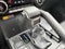 2025 Toyota 4Runner i-FORCE MAX Hybrid Limited