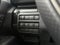 2025 Toyota 4Runner i-FORCE MAX Hybrid Limited
