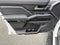2025 Toyota 4Runner i-FORCE MAX Hybrid Limited