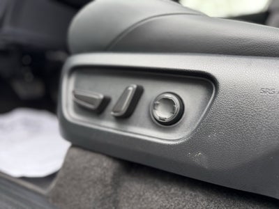 2025 Toyota 4Runner i-FORCE MAX Hybrid Limited