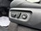 2025 Toyota 4Runner i-FORCE MAX Hybrid Limited
