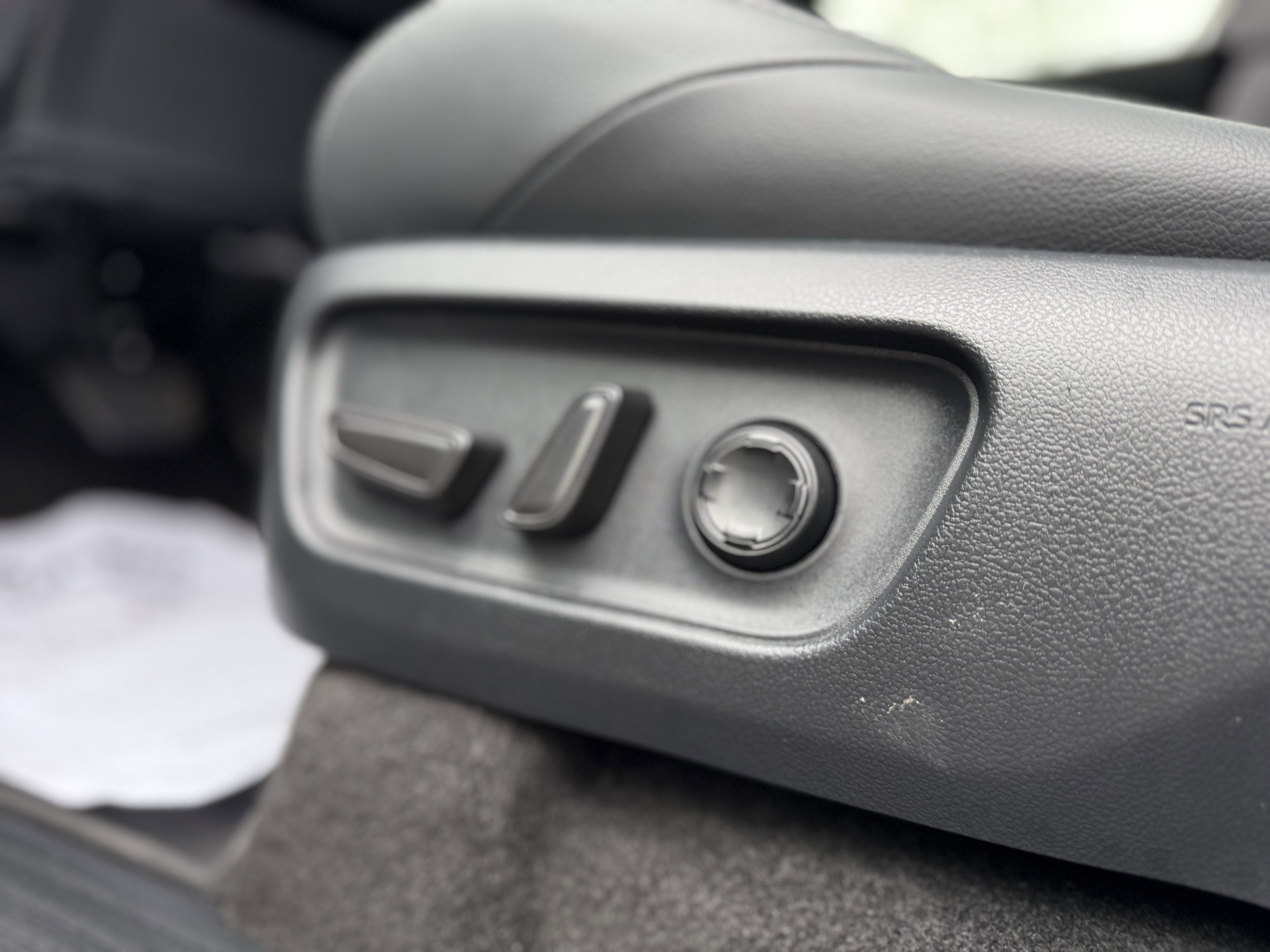 2025 Toyota 4Runner i-FORCE MAX Hybrid Limited