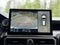 2025 Toyota 4Runner i-FORCE MAX Hybrid Limited