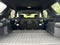 2025 Toyota 4Runner i-FORCE MAX Hybrid Limited