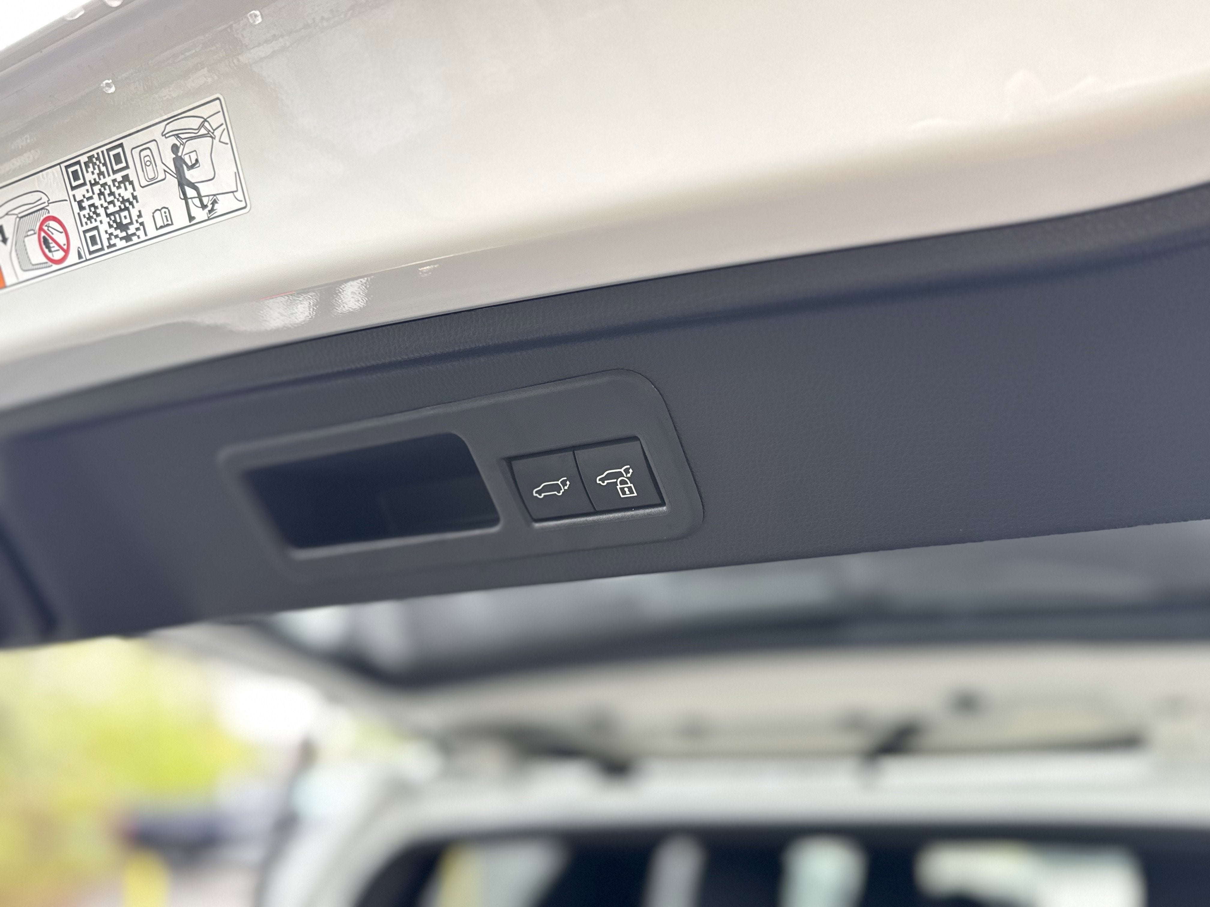 2025 Toyota 4Runner i-FORCE MAX Hybrid Limited