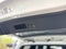 2025 Toyota 4Runner i-FORCE MAX Hybrid Limited