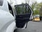 2025 Toyota 4Runner i-FORCE MAX Hybrid Limited