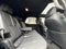 2025 Toyota 4Runner i-FORCE MAX Hybrid Limited