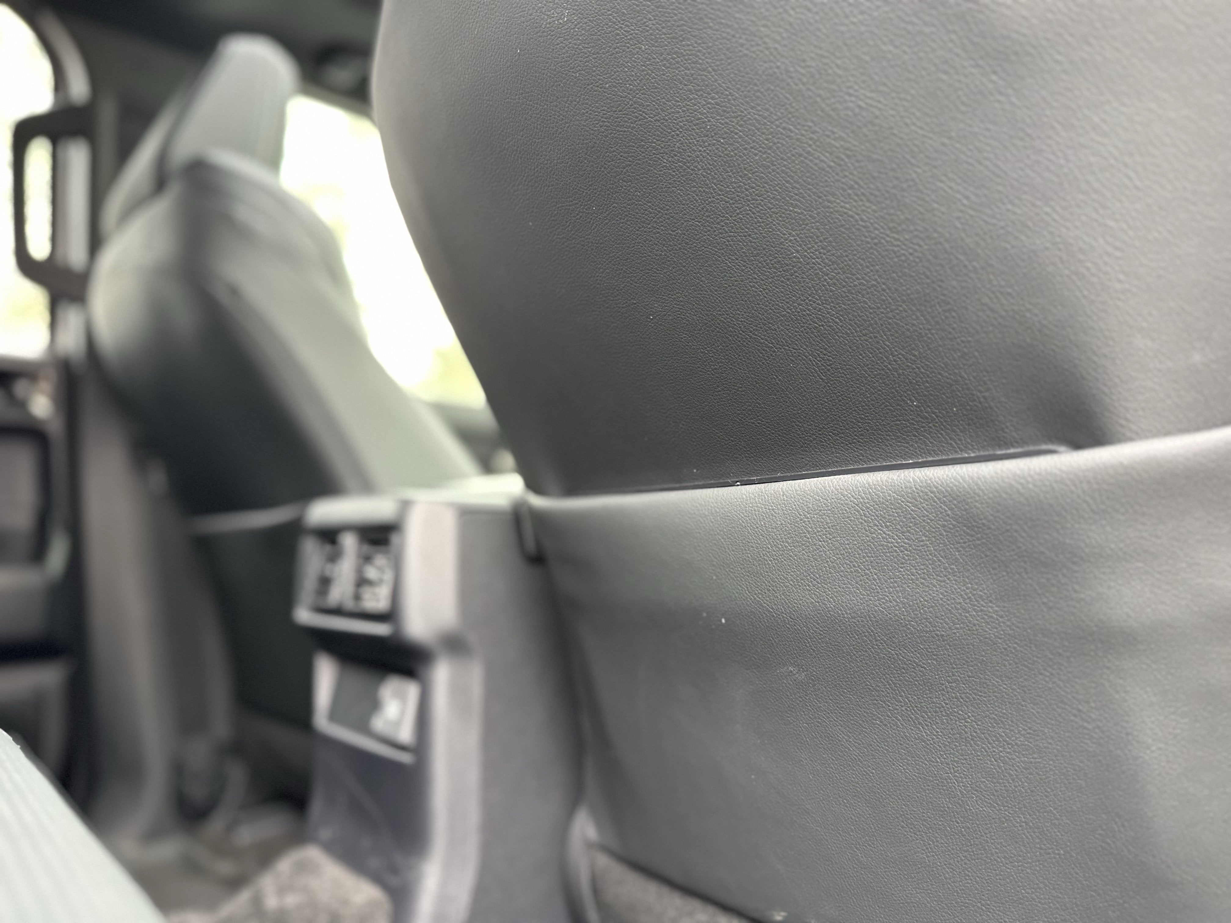 2025 Toyota 4Runner i-FORCE MAX Hybrid Limited