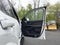 2025 Toyota 4Runner i-FORCE MAX Hybrid Limited